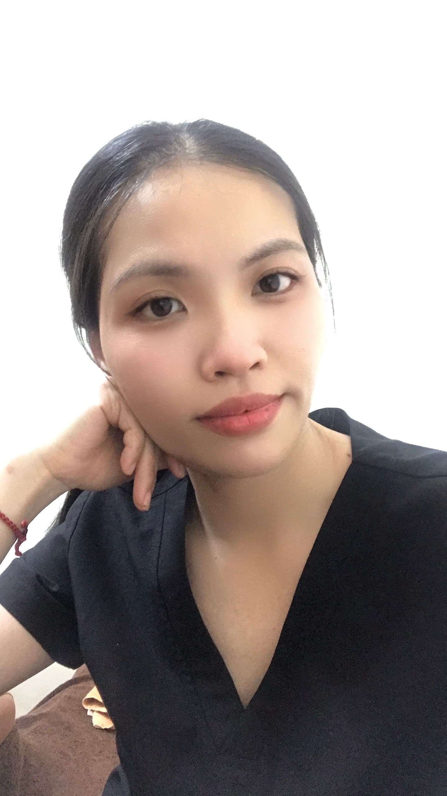 Ảnh thư viện của hồ châu nguyên
