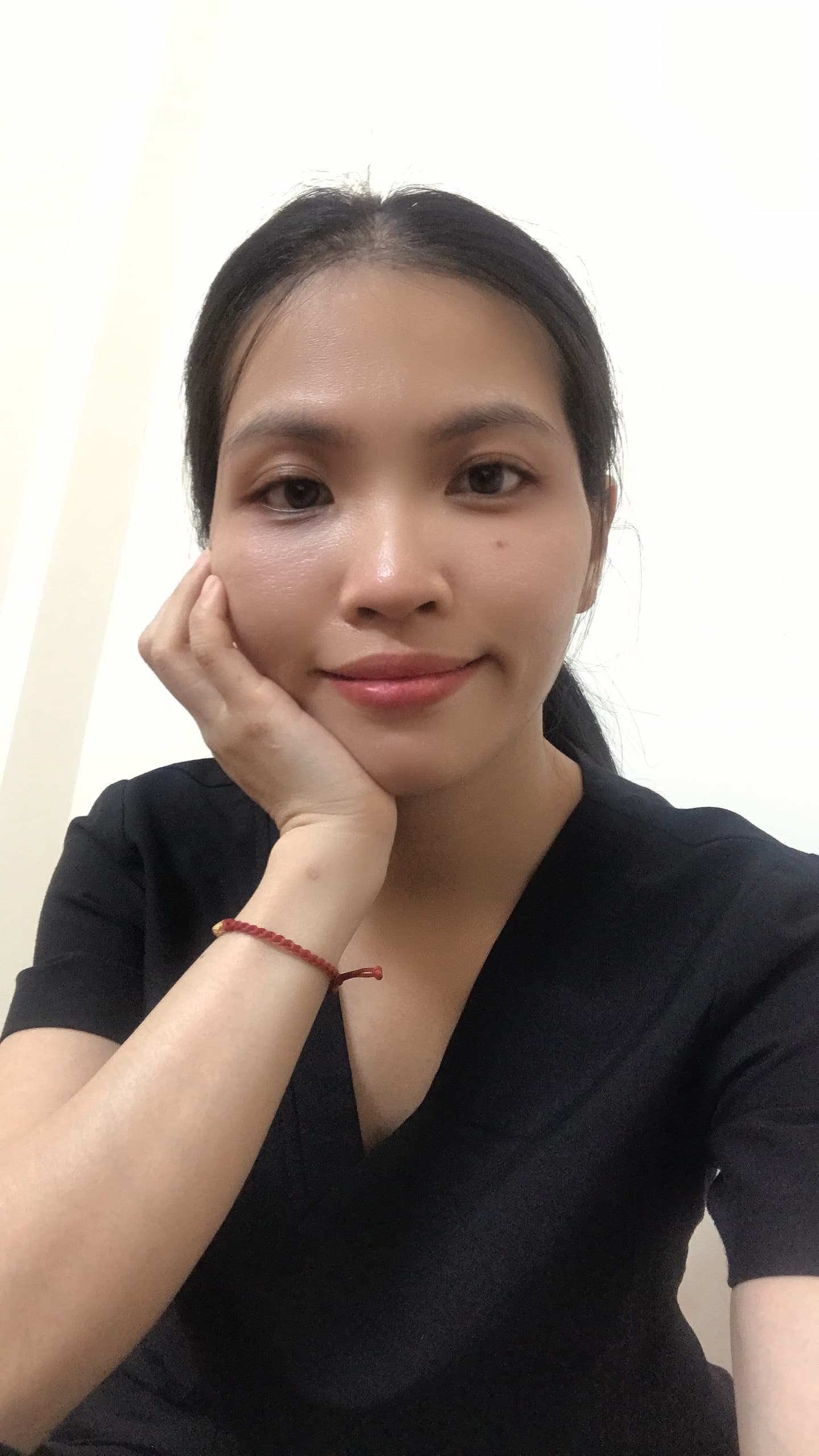 Ảnh thư viện của hồ châu nguyên