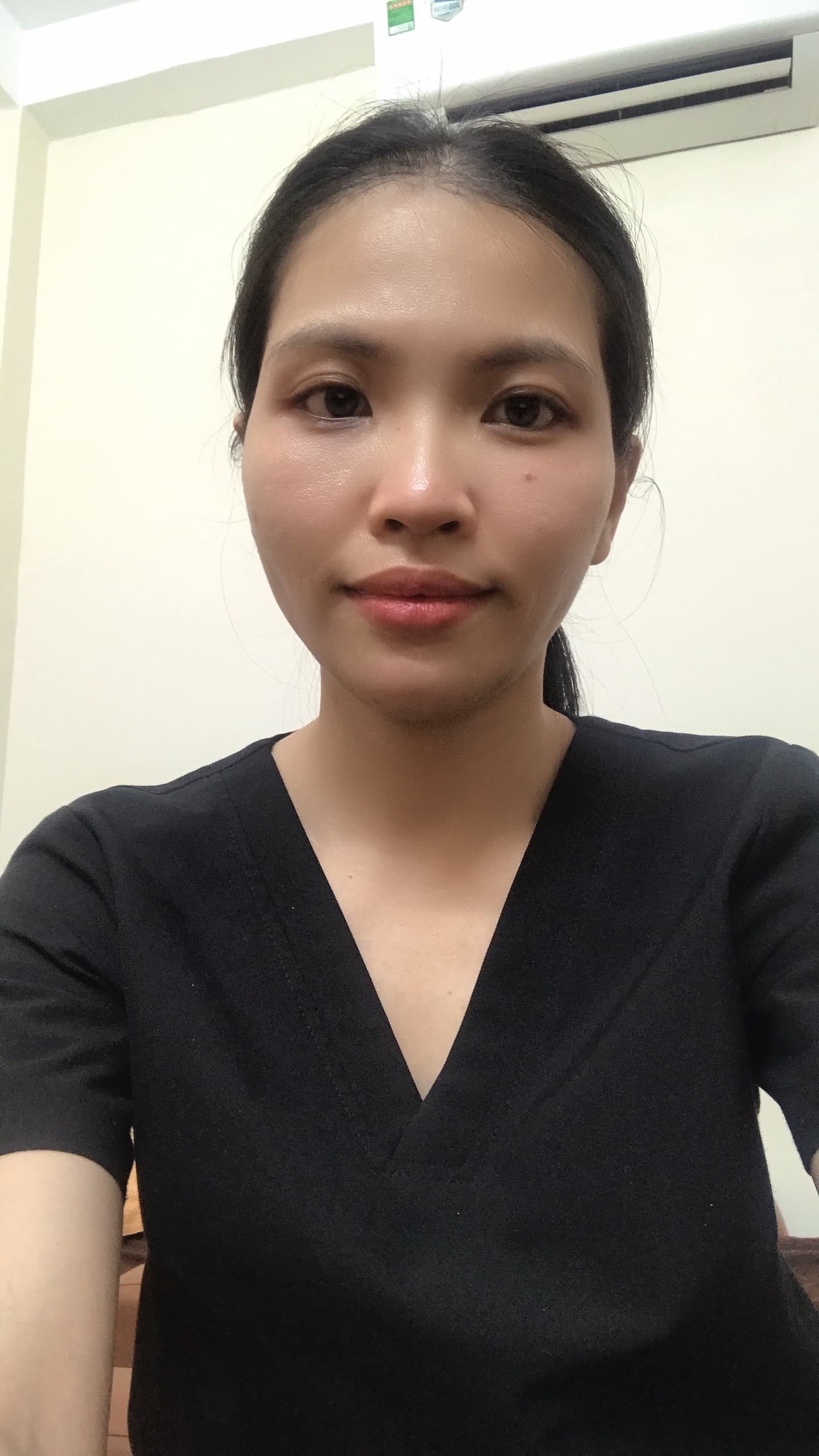 hồ châu nguyên